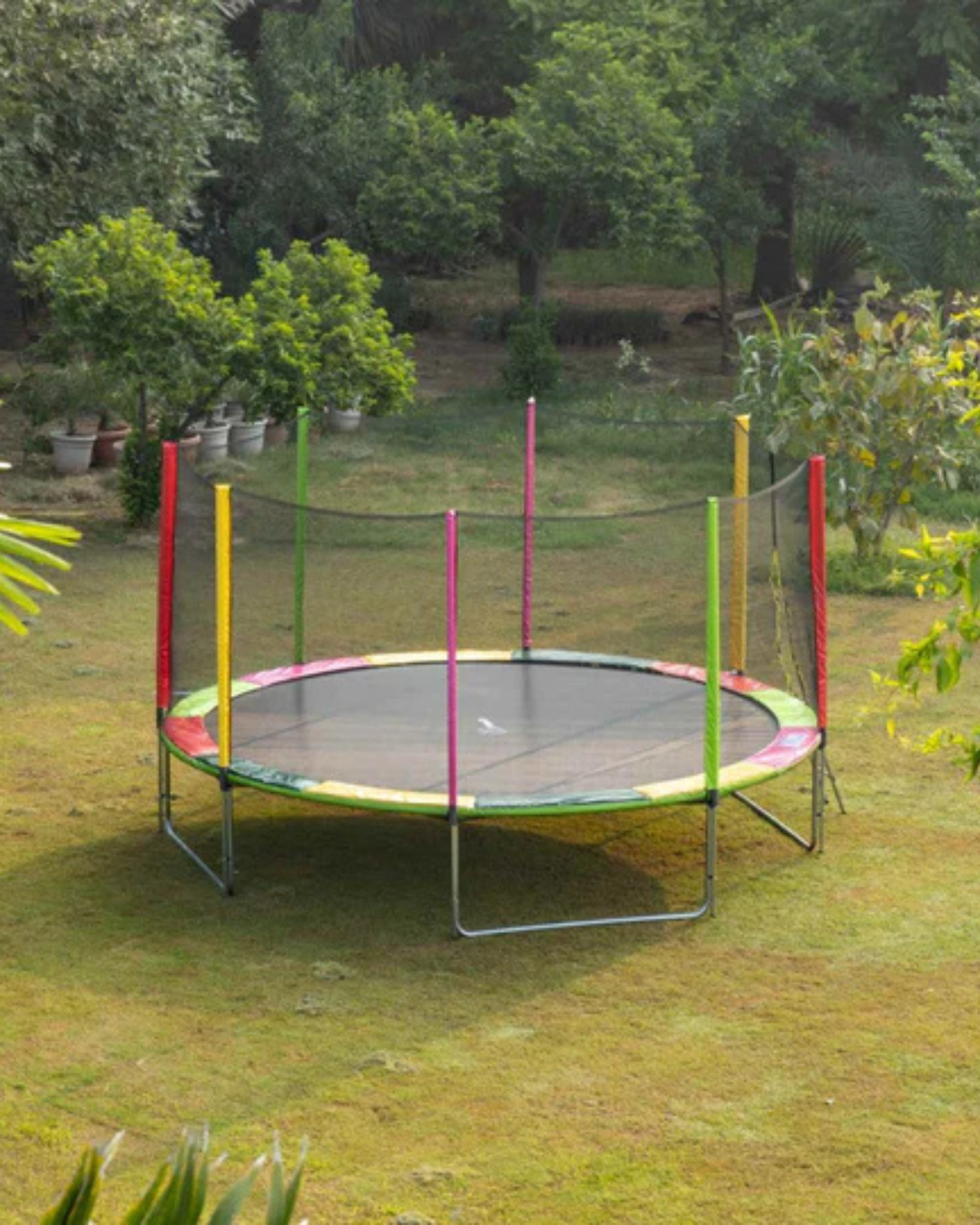 Melhores brinquedos para festa infantil: guia por idade, preços e onde alugar